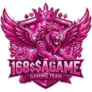 168 SAGAME